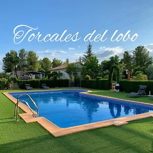 torcales-del-lobo-apartamentos-rurales.es-andalucia.com/