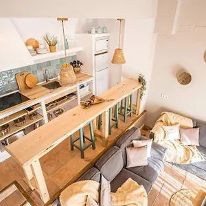 apartamento-alya.es-andalucia.com/