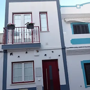 casa-das-andorinhas-lagos.hotelaalgarve.com/