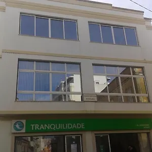 edificio-lavadeiras.hotelaalgarve.com/